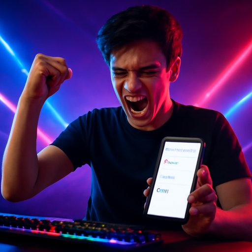 bd9999 bKash পেমেন্ট স্ক্রিন