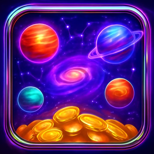 bd9999 arcade game series