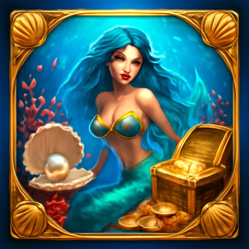 bd9999 game catalog on laptop