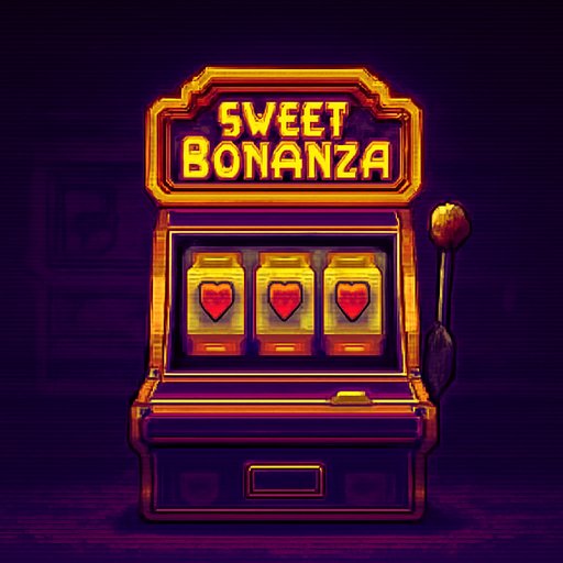 bd9999 Sweet Bonanza Bonus Mode