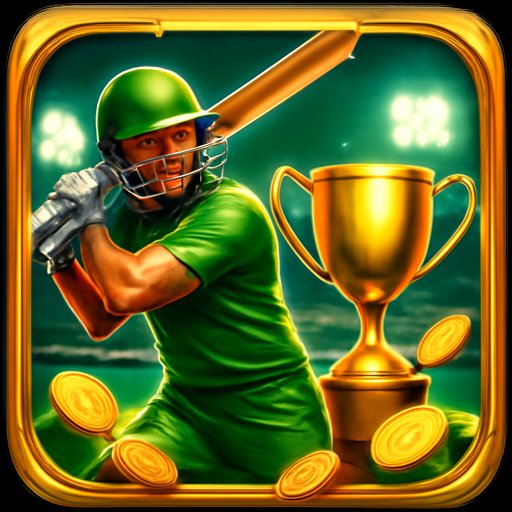 bd9999 778+ game titles