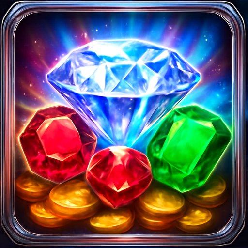bd9999 24/7 support