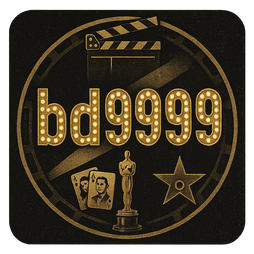bd9999 logo
